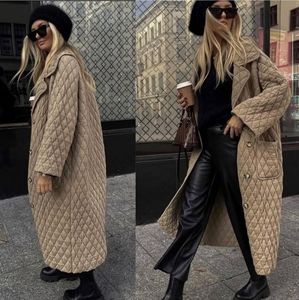 🔥Zara🔥 bloggers fav coat size XS-S NWT